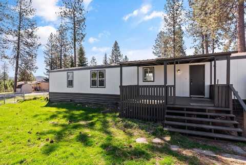 35312 N Newport Hwy, Chattaroy, WA 99003