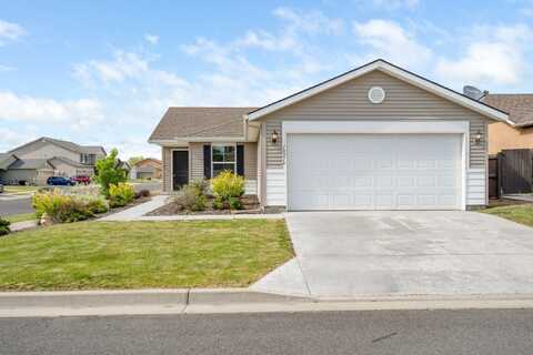 10214 W January Ct, Cheney, WA 99004