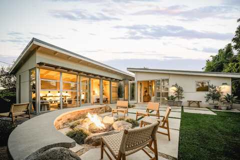 1076 Cheltenham Road, SANTA BARBARA, CA 93105