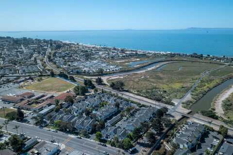 4515 Carpinteria Avenue unit: G, CARPINTERIA, CA 93013