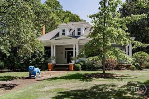 997 S Milledge Avenue, Athens, GA 30605