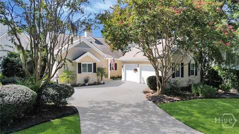 2 Broomsedge Lane, Savannah, GA 31411