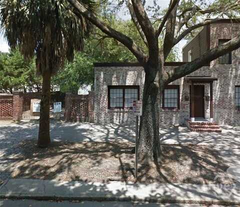 506 E Liberty Street, Savannah, GA 31401
