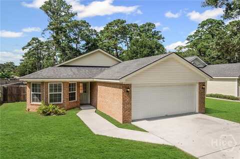 7010 Johnny Mercer Boulevard, Savannah, GA 31410