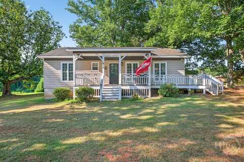 419 Tanner Road, Dacula, GA 30019