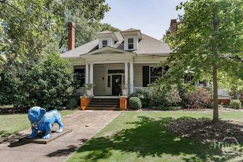 997 S Milledge Ave Avenue, Athens, GA 30605