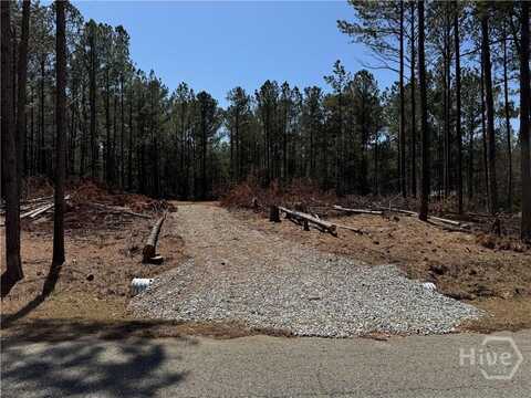 170 Hardwood Road, Lexington, GA 30648