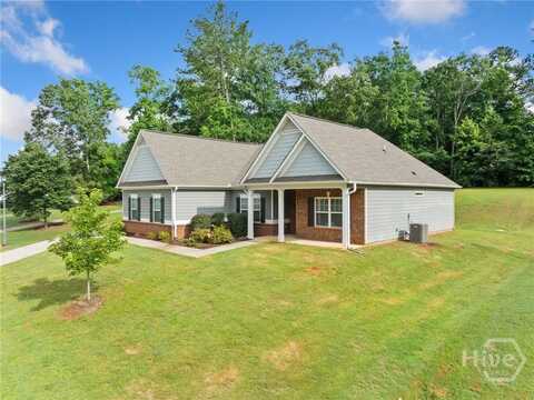 110 Collingwood Landing, Covington, GA 30016