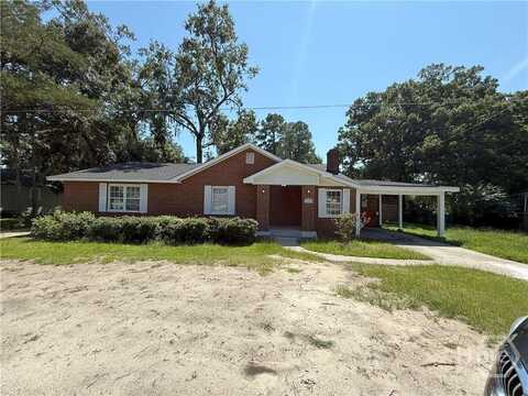 2605 Us Highway 80 W, Savannah, GA 31408