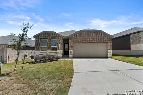 14930 Taradeau, San Antonio, TX 78254