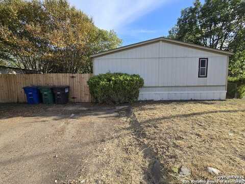 16240 #94 San Pedro, San Antonio, TX 78232