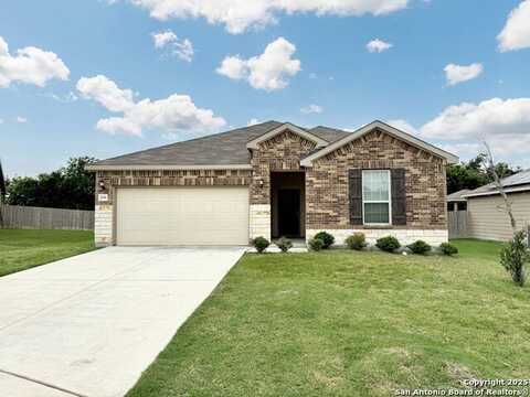 2858 Ridge Berry, New Braunfels, TX 78130