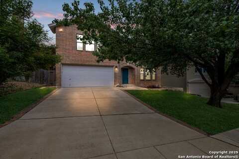 1319 Pecan Station, San Antonio, TX 78258