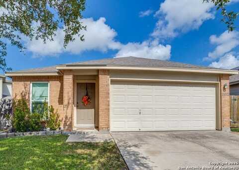 11003 Gilpin, Helotes, TX 78023