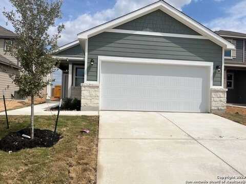4211 Danforth St, New Braunfels, TX 78130