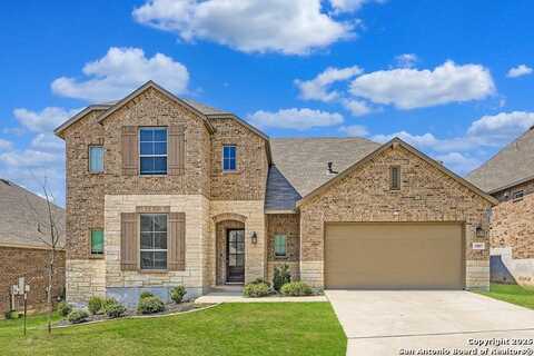 11017 Mill Park, San Antonio, TX 78254