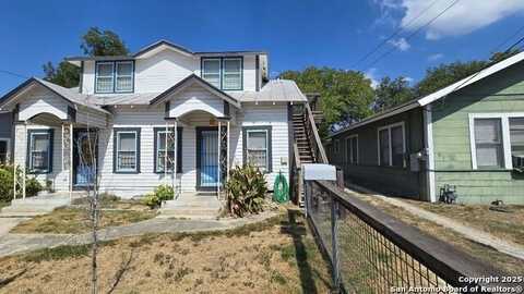 113 VITRA PL, San Antonio, TX 78210