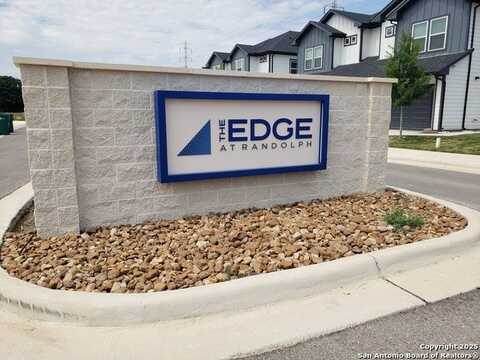 110 Lavonne Villa, Universal City, TX 78148