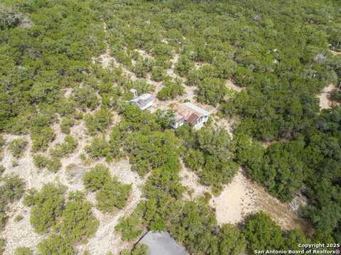 Lot 13,14,22-26 Avalon Ranch, Lakehills, TX 78063