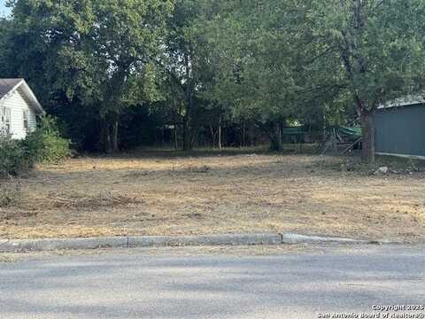 787 yucca, San Antonio, TX 78220