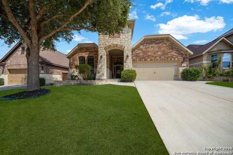 7914 Milton Favor, San Antonio, TX 78254