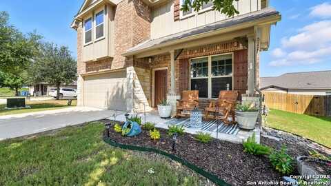 3510 Volunteer, New Braunfels, TX 78132
