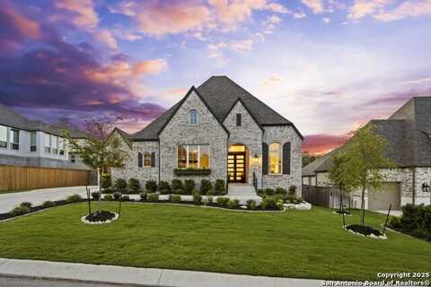 8615 Shady Gate, Fair Oaks Ranch, TX 78015
