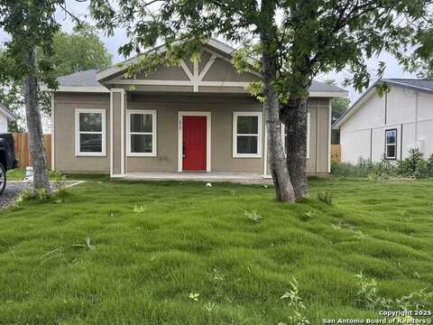 610 Pecan Valley, San Antonio, TX 78220