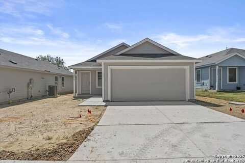 14810 Saw Mill, San Antonio, TX 78254