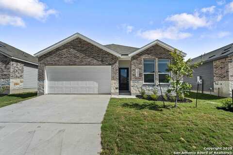 14839 Taradeau, San Antonio, TX 78254