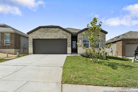 14863 Taradeau, San Antonio, TX 78254
