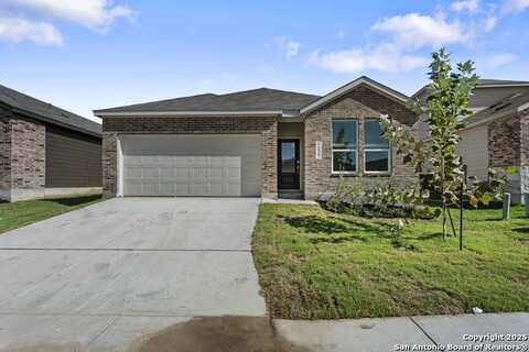 14847 Taradeau, San Antonio, TX 78254