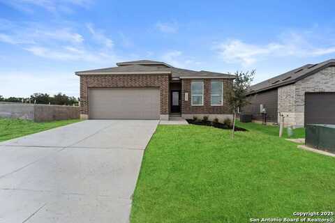 14905 Taradeau, San Antonio, TX 78254