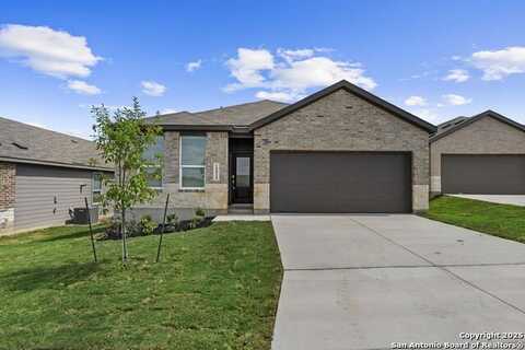 14934 Taradeau, San Antonio, TX 78254
