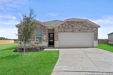 14804 Taradeau, San Antonio, TX 78254