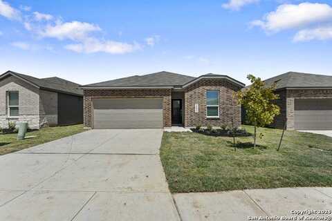 14823 Taradeau, San Antonio, TX 78254