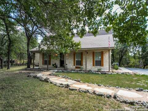 129 MountainView, Boerne, TX 78006