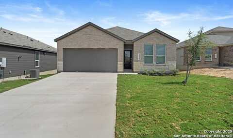 14938 Taradeau, San Antonio, TX 78254