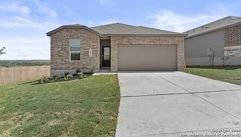 14926 Taradeau, San Antonio, TX 78254