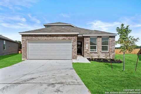 14807 Taradeau, San Antonio, TX 78254