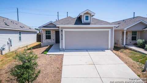 6958 Cozy Run, San Antonio, TX 78218
