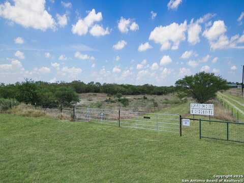 2391 county road 414, McCoy, TX 78113