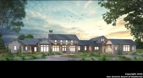 301 Spaniel Hill, Georgetown, TX 78633