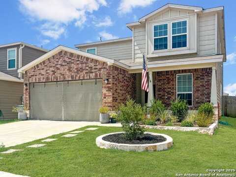 428 Holly Bush, New Braunfels, TX 78130
