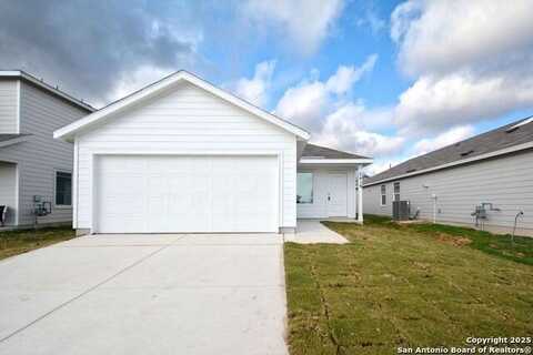 2418 Legends Creek, New Braunfels, TX 78130