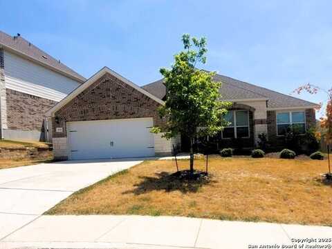 3058 Bright Skies, San Antonio, TX 78261
