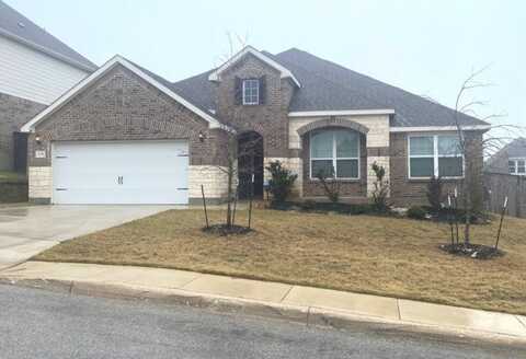 3058 Bright Skies, San Antonio, TX 78261