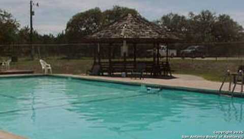 Red Bud Cir, Bandera, TX 78003
