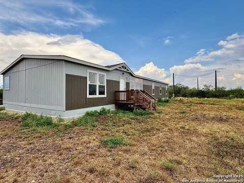 607 Pr 4653, Hondo, TX 78861