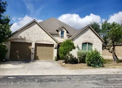 2515 Tuscan Oaks, San Antonio, TX 78261